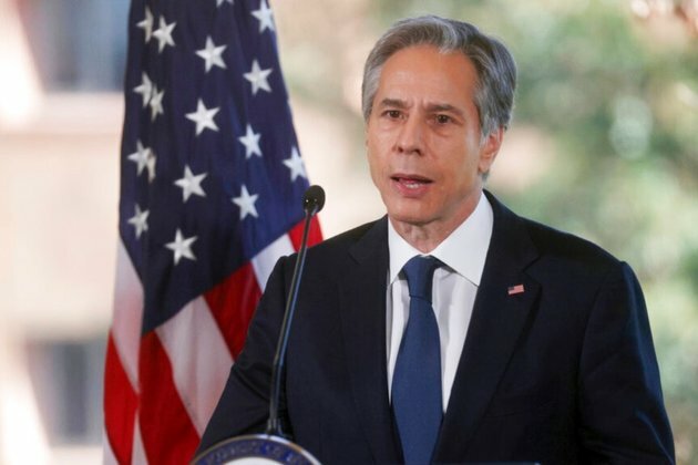 US State Department Creates Bureau to Tackle Digital Threats