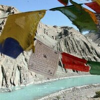 Water, not warheads, could spark the next South Asia crisis
