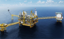 PTTEP is closing in on a final investment decision (FID) for a carbon capture and storage (CCS) project at the Arthit field.