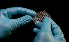 LDC acquires Precision Micro in £22.5m MBO