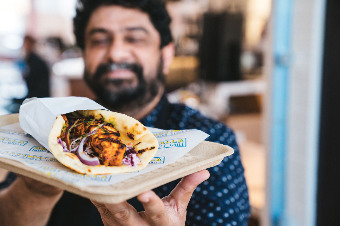 5 Atlanta sister restaurants with lower price points - Atlanta Magazine