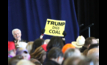 President Trump promised to boost the declining US coal industry 