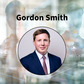 Gordon Smith