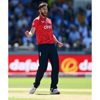 IPL 2026: CSK replace injured Khaleel Ahmed with Kuldip Yadav; RCB bring in Richard Gleeson for Nuwan Thushara