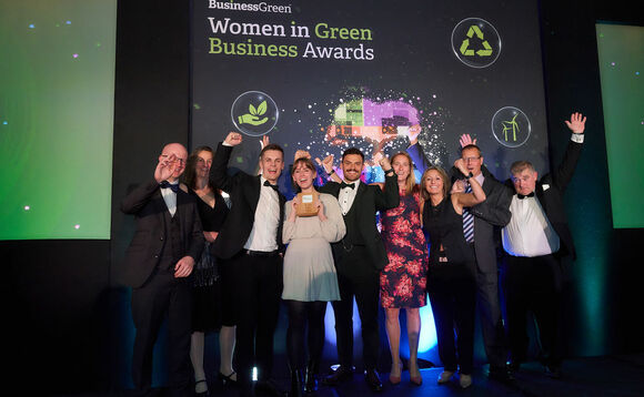 2024 10 03 woman in green business awards 690 580x358.jpg