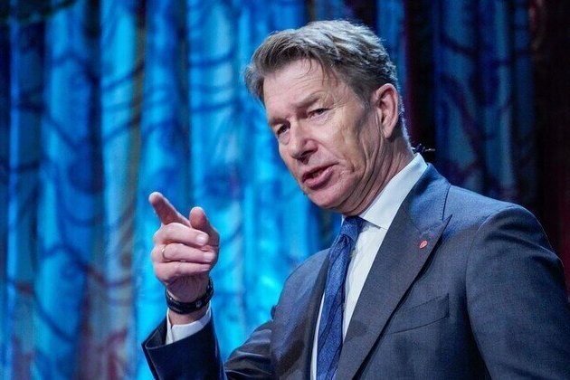 Norway warns EU against pushing green agenda