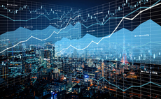 Neuberger launches Japan Equity fund amid end of 'lost decades' of deflation