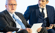 Maximo Pacheco spoke about the El Teniente tragedy