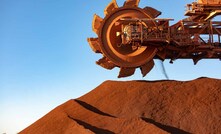  BHP is looking to negotiate an EA for its Port Hedland operations workforce.