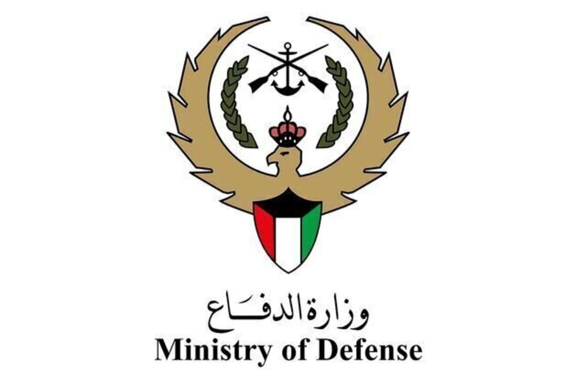 Kuwait air defences dealt with 14 hostile ballistic missiles, 12 drones in past 24 hours