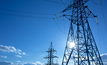 Transgrid gets tick-off for $4.8bn HumeLink transmission project 