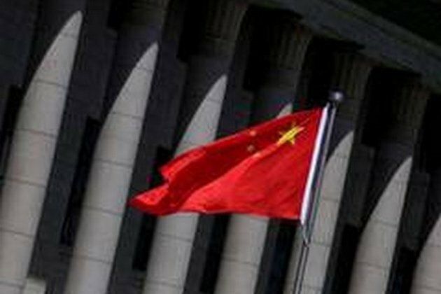PLA carried out secret experiments in Wuhan: US