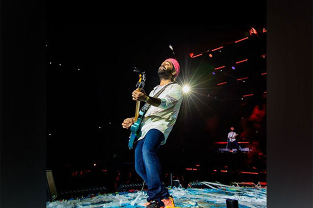 From 'Channa Mereya' to 'Raabta': Revisiting Arijit Singh's iconic tracks as he retires