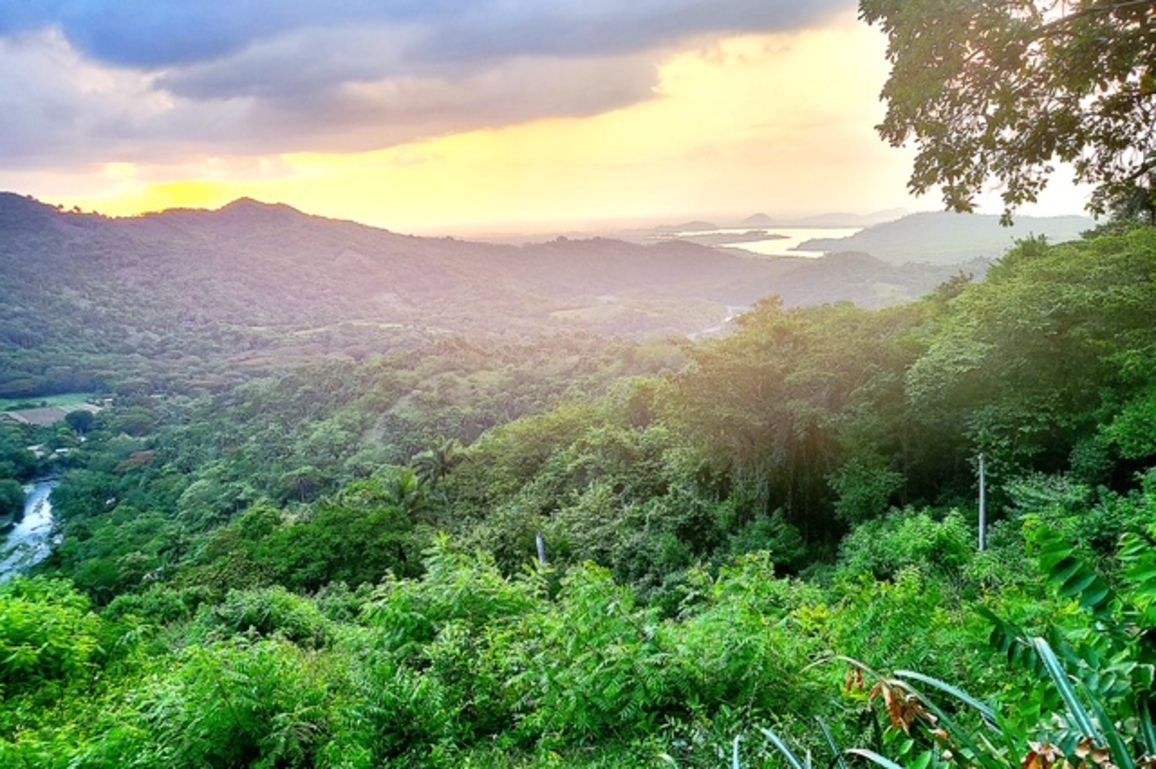 A Canadian's Experience in the Mountains of Granma, Cuba - Havana Times