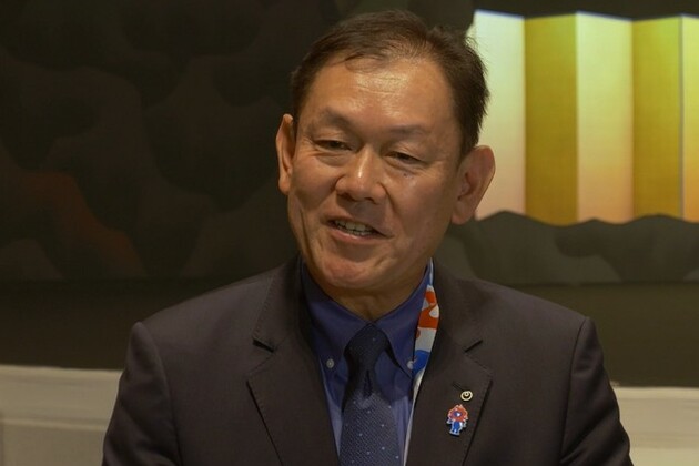 Japan: NTT showcases cutting-edge technology at Osaka Kansai World Expo