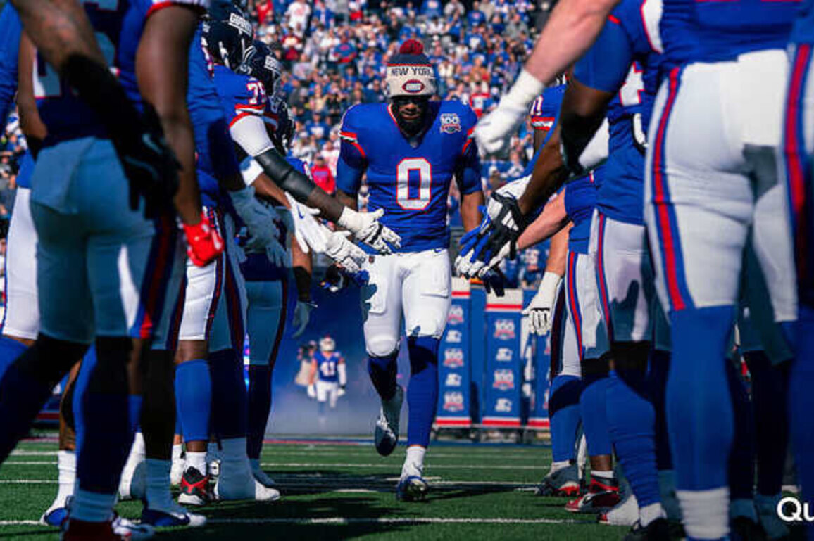 Legacy Games are back: History of classic uniform
