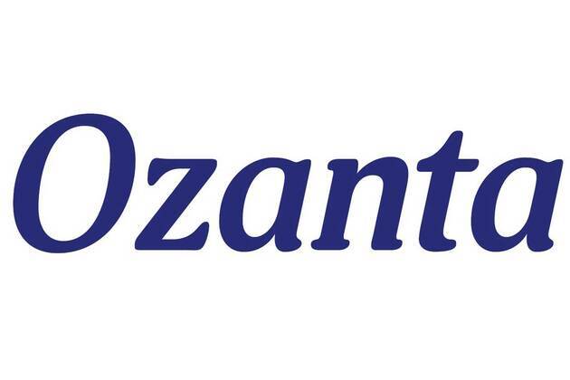 Five Trends That Will Shape the Future of Obesity Care in India: Ajanta Pharma Shares Its Perspective on the Next Decade of Metabolic Health
