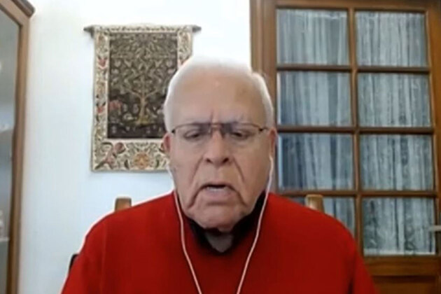 Bangladesh is a very important partner to India, says former diplomat Ashok Sajjanhar