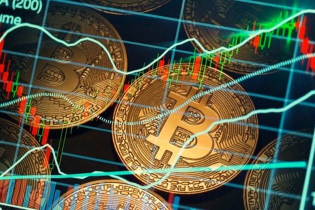 Canada authorises first exchange-traded Bitcoin fund