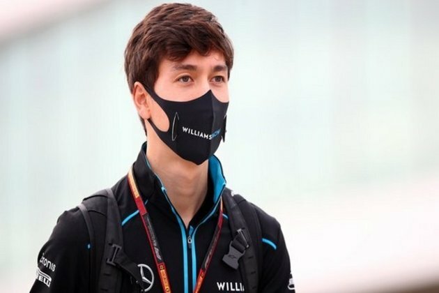 Jack Aitken to make F1 debut at Sakhir Grand Prix
