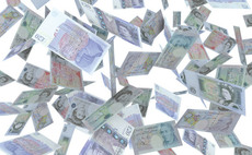 August Equity hits £200m hard-cap for Fund III