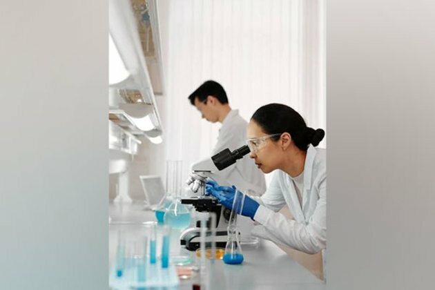 Biomarkers show potential for identifying early risk of pancreatic cancer: Research
