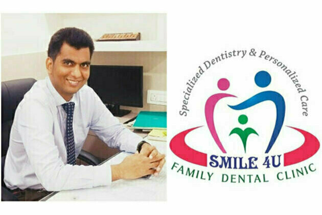 Conscious Sedation Dentistry with Laughing Gas for Adults and Children