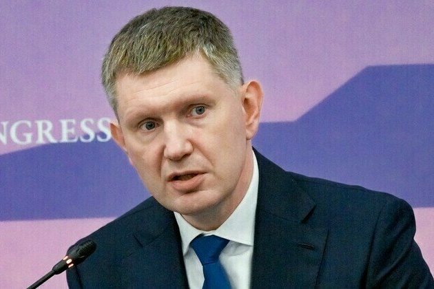 Russian economy cooling faster than expected  ministry