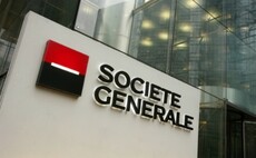 Societe Generale names successor to longstanding private banking head 