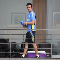 Team India coach Gambhir to leave for England today after attending to family emergency: Sources