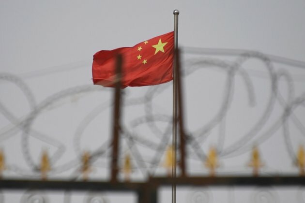 UN Urged to Act on China&#039;s Reported Rights Violations in Xinjiang