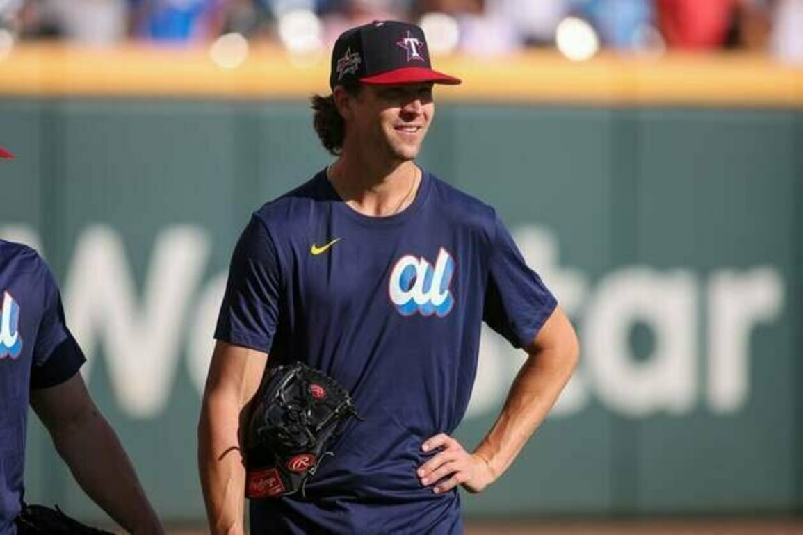 Rangers' Jacob deGrom looks for another 'effortless' outing vs. A's