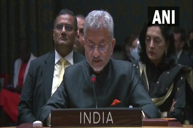 India takes dig at China at UNSC, says politics should not prevent sanctioning of terrorists