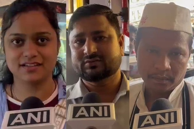 Lucknow residents express love for Basket Chaat after it gets shortlist at Masterchef Australia 2026