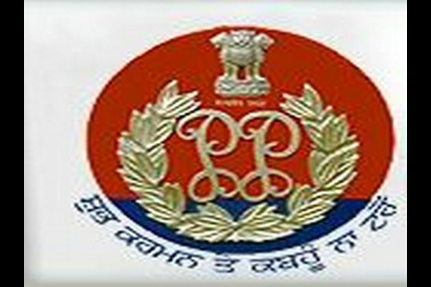 Punjab Police secure gangster Budda's deportation from Armenia