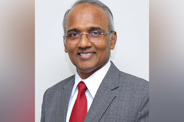 Urolift is Revolutionizing Prostate Enlargement Treatment: Asian Institute of Nephrology and Urology (AINU)