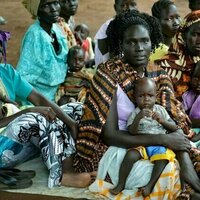 Humanitarian aid depends on good data: what's wrong with the way it's collected