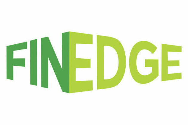 FinEdge Honoured at ET BFSI FinNext Awards 2025 for Transforming Goal-Based Investing