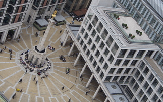 London Stock Exchange secures FCA approval to become inaugural PISCES operator 