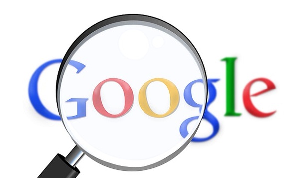 Google is planning to move British user accounts to US jurisdiction Google is planning to move British user accounts to US jurisdiction