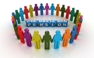 Group of employers launch coalition to expand workplace savings access