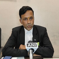 Madhya Pradesh High Court seeks report from govt over Indore's contaminated water issue
