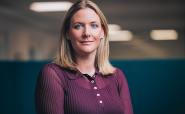Advisers back tax wrapper decision framework in 'complex' environment