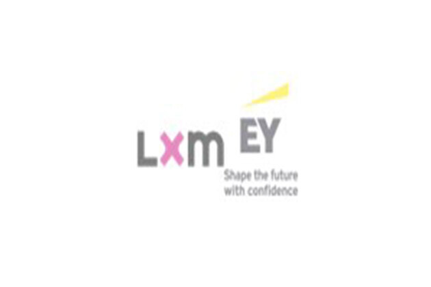 India poised to unlock 40 lakh crore in GDP potential by enabling women's participation in long-term financial investments: Lxme-EY Report