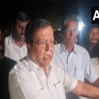"Big conspiracy behind this," says former minister KN Rajanna post resignation