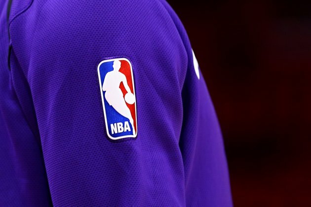 Longtime NBA reporter Sekou Smith reportedly dies of COVID-19