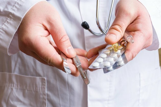 Across US, women have unequal access to abortion