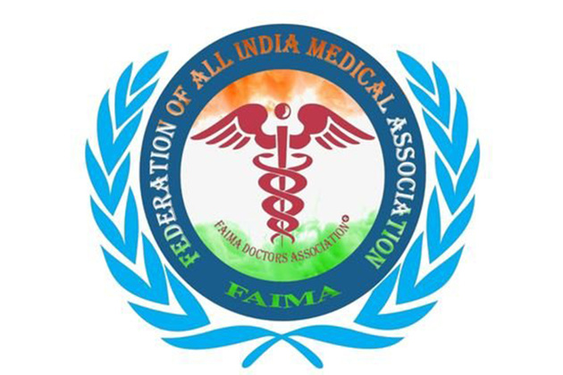FAIMA writes to Union Health Ministry for investigation into child deaths due to cough syrup in MP