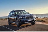 BMW Group India grows by 13 Percent in 2018