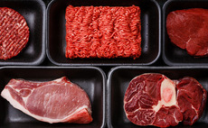 Equistone's Group of Butchers buys Hartmann